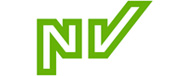 Logo-NV